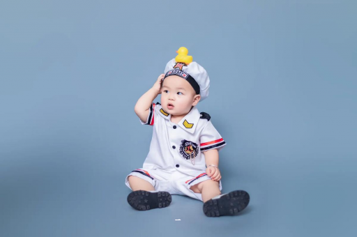 吉安适合孕妇用的气垫