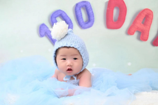 吉安孕妇湿疹要注意什么