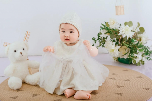 吉安孕妇智齿牙龈肿痛